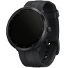 Xiaomi Maimo Watch R WT2001 Black - no Warranty